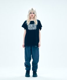 画像17: 【VIRGOwearworks】ULTIMATE2 [C] Knowledge (17)