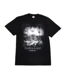 画像1: ＜50％OFF＞【CHRONOMETER】 IMAGINE（Design by VIRGOwearworks） (1)