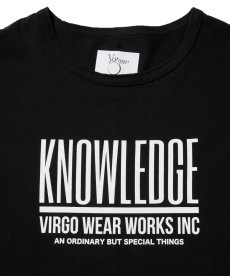 画像11: 【VIRGOwearworks】ULTIMATE2 [C] Knowledge (11)