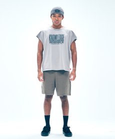 画像20: 【VIRGOwearworks】ULTIMATE2 [C] Knowledge (20)