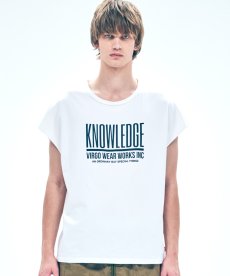 画像16: 【VIRGOwearworks】ULTIMATE2 [C] Knowledge (16)