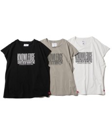 画像1: 【VIRGOwearworks】ULTIMATE2 [C] Knowledge (1)