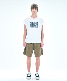 画像23: 【VIRGOwearworks】ULTIMATE2 [C] Knowledge (23)