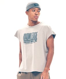 画像7: 【VIRGOwearworks】ULTIMATE2 [C] Knowledge (7)