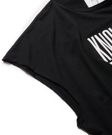 画像9: 【VIRGOwearworks】ULTIMATE2 [C] Knowledge (9)