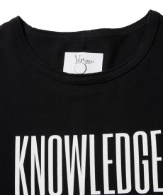 画像10: 【VIRGOwearworks】ULTIMATE2 [C] Knowledge (10)
