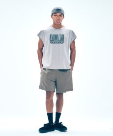 画像21: 【VIRGOwearworks】ULTIMATE2 [C] Knowledge (21)
