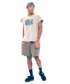 画像22: 【VIRGOwearworks】ULTIMATE2 [C] Knowledge (22)
