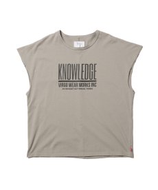 画像4: 【VIRGOwearworks】ULTIMATE2 [C] Knowledge (4)