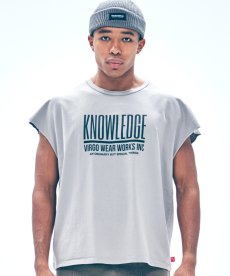 画像14: 【VIRGOwearworks】ULTIMATE2 [C] Knowledge (14)
