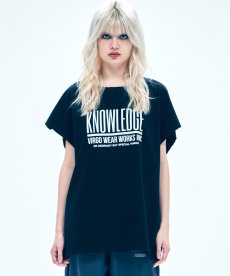 画像12: 【VIRGOwearworks】ULTIMATE2 [C] Knowledge (12)