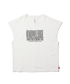 画像5: 【VIRGOwearworks】ULTIMATE2 [C] Knowledge (5)
