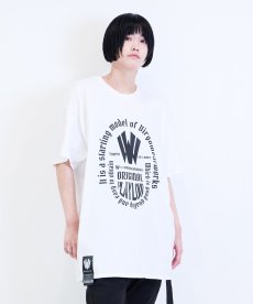 画像17: 【W】Emblem SSPT (17)