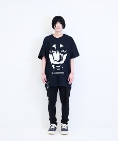 画像27: 【W】Face logo SSPT (27)
