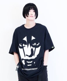 画像20: 【W】Face logo SSPT (20)