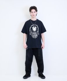 画像9: 【W】Emblem SSPT (9)