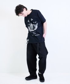 画像22: 【W】Face logo SSPT (22)
