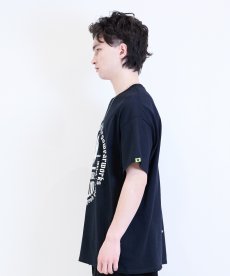 画像12: 【W】Emblem SSPT (12)