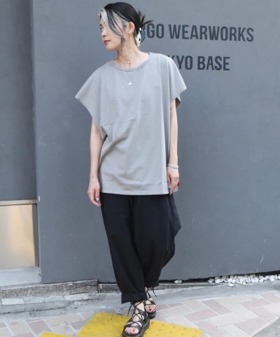 画像1: 【VIRGOwearworks】ULTIMATE2 [C]