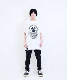 画像19: 【W】Emblem SSPT (19)