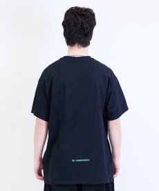 画像14: 【W】Face logo SSPT (14)