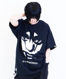 画像21: 【W】Face logo SSPT (21)