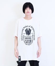 画像15: 【W】Emblem SSPT (15)