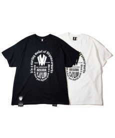画像1: 【W】Emblem SSPT (1)