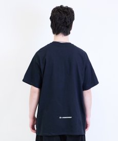 画像13: 【W】Emblem SSPT (13)