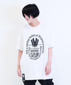 画像7: 【W】Emblem SSPT (7)