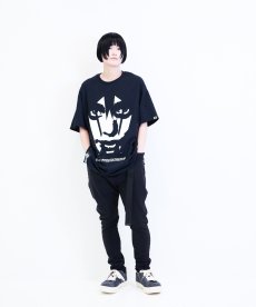 画像28: 【W】Face logo SSPT (28)
