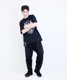 画像23: 【W】Face logo SSPT (23)