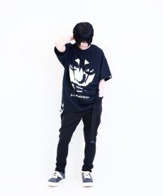 画像29: 【W】Face logo SSPT (29)