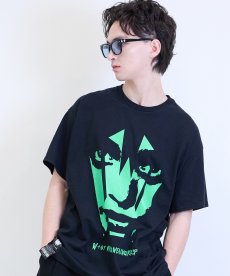 画像15: 【W】Face logo SSPT (15)