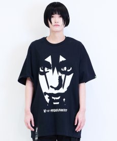画像17: 【W】Face logo SSPT (17)