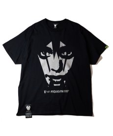 画像2: 【W】Face logo SSPT (2)