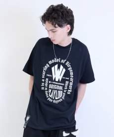 画像14: 【W】Emblem SSPT (14)