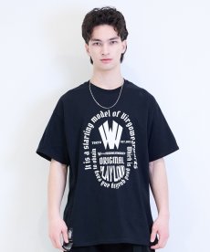 画像11: 【W】Emblem SSPT (11)