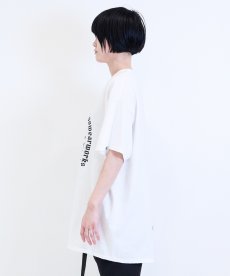 画像16: 【W】Emblem SSPT (16)