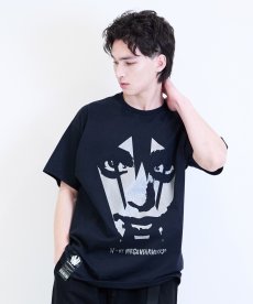 画像11: 【W】Face logo SSPT (11)