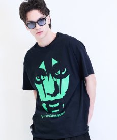 画像16: 【W】Face logo SSPT (16)