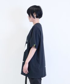 画像18: 【W】Face logo SSPT (18)
