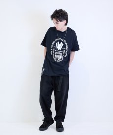 画像10: 【W】Emblem SSPT (10)