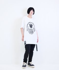 画像20: 【W】Emblem SSPT (20)