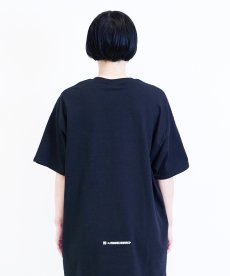 画像19: 【W】Face logo SSPT (19)