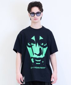 画像12: 【W】Face logo SSPT (12)