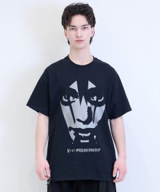 画像7: 【W】Face logo SSPT (7)