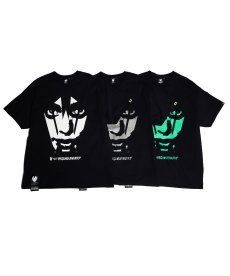 画像1: 【W】Face logo SSPT (1)