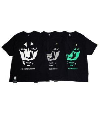 W ＋by VIRGOwearworks - V-STORE [VIRGO ONLINE STORE]