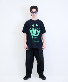 画像25: 【W】Face logo SSPT (25)